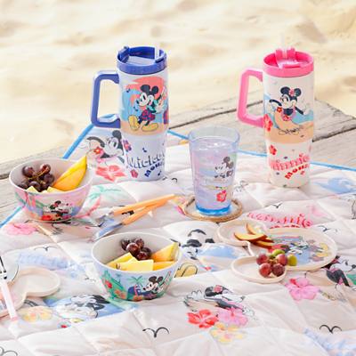 Background image of Homeware