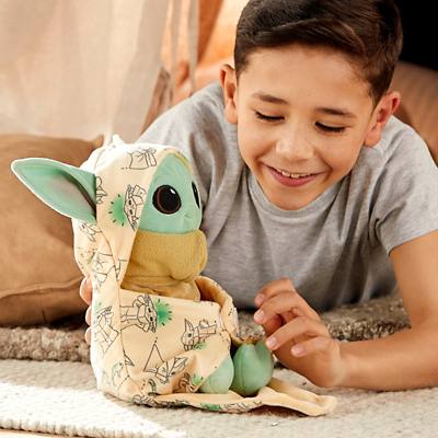 Background image of Toys