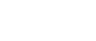Across the Galaxy