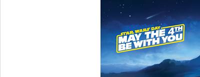 Image de fond de Gardez le contact