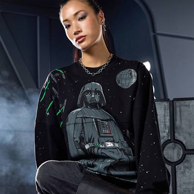 Background image of Adult Fashion
