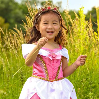 Background image of Fancy Dress