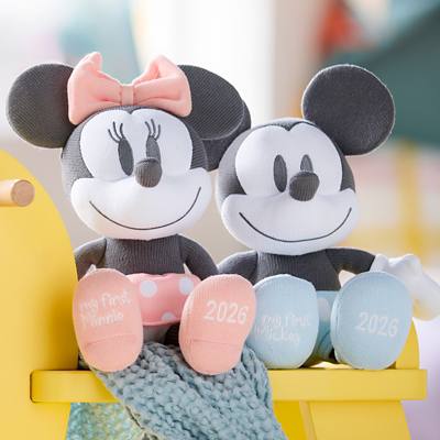 Background image of Nursery Toys