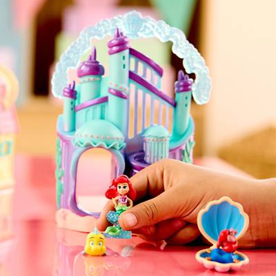 Background image of Play Sets