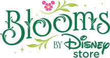 Mickey et ses amis ont la main verte