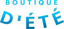 C'est l'&eacute;t&eacute; !