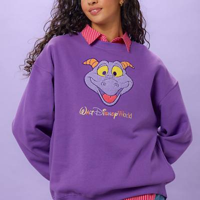 Background image of Adult Fashion
