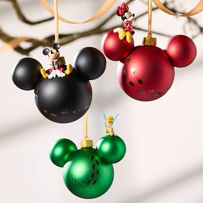 Background image of Collectibles