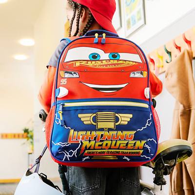 Background image of Kids' Fashion