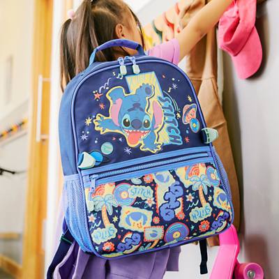 Image de fond de Sacs &Agrave; Dos
