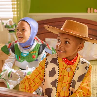 Background image of Fancy Dress