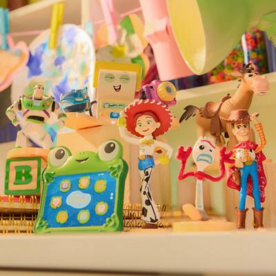 Imagen de fondo de Sets de figuras
