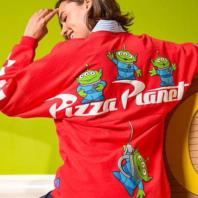 Background image of Adult Fashion
