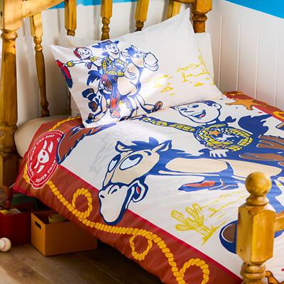 Background image of Homeware