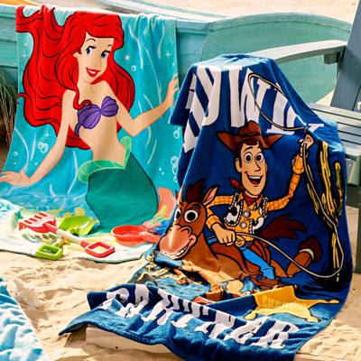 Background image of Towels