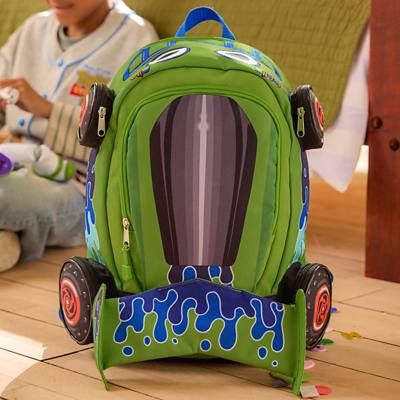 Background image of Kinder-Accessoires
