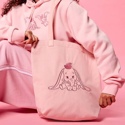 Image de fond de Sacs et Accessoires
