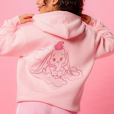 Image de fond de Mode Adulte