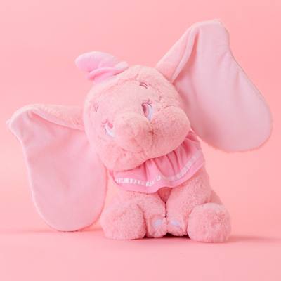 Image de fond de Jouets