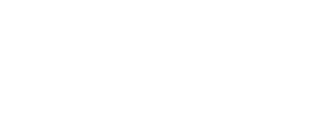 Una selecci&oacute;n de camisetas