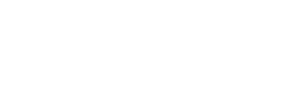 Magliette selezionati