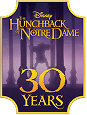 Cloches de Notre-Dame