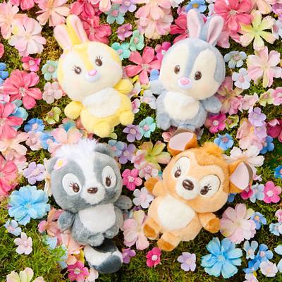 Background image of Geschenke unter 15 &euro;