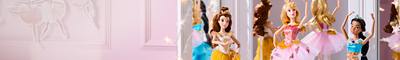 Background image of 25% Off Selected Toys