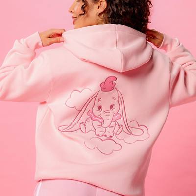 Background image of Adult Fashion