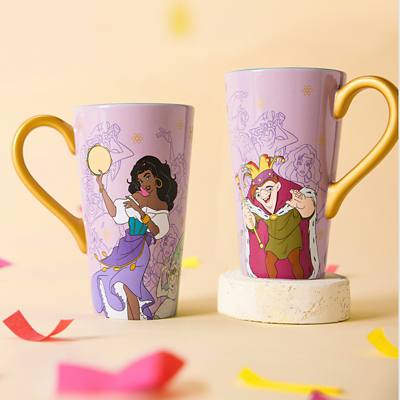Background image of Homeware