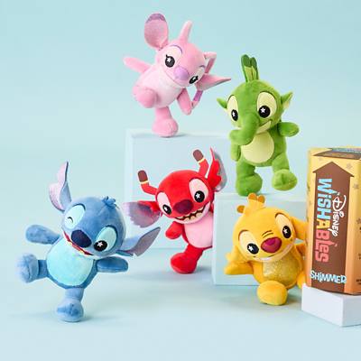 Background image of Toys