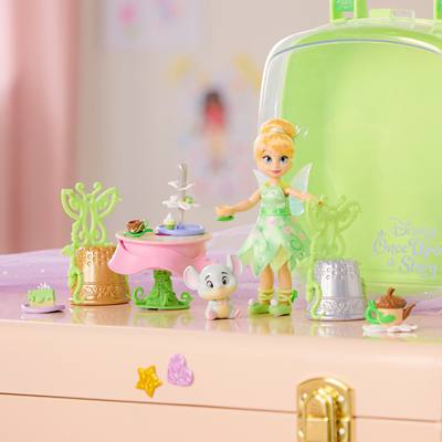 Background image of Play Sets