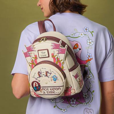 Background image of Bags & Accessories