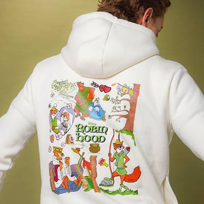 Background image of Adult Fashion