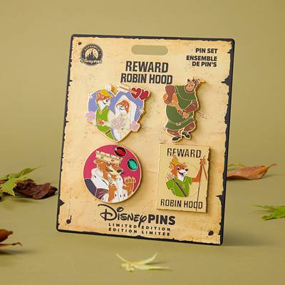 Background image of Collectibles
