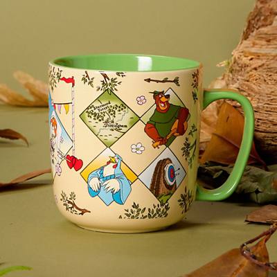 Background image of Homeware