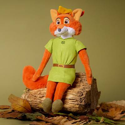 Background image of Toys