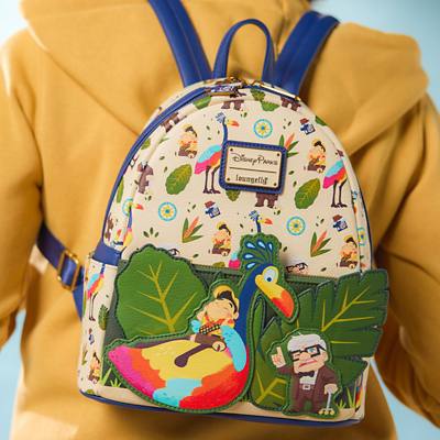 Image de fond de Accessoires Adultes