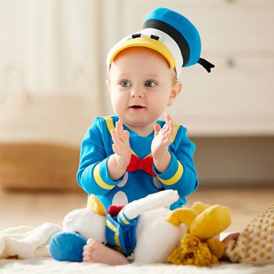 Image de fond de V&ecirc;tements B&eacute;b&eacute;