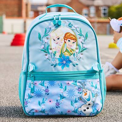 Image de fond de Accessoires Enfants