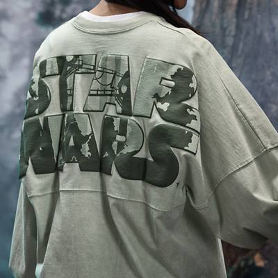 Background image of Fashion