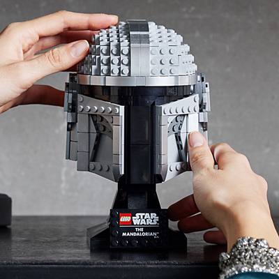 Background image of LEGO