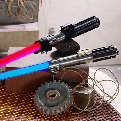 Background image of LIGHTSABER Toys & Collectibles