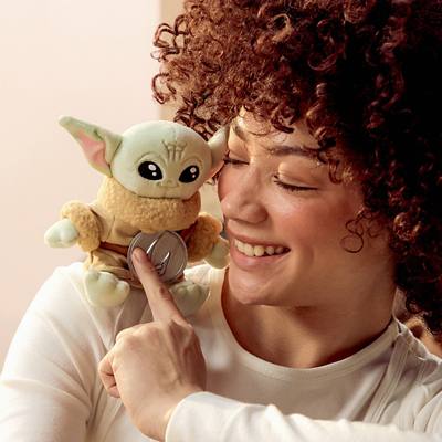 Background image of Toys