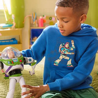 Background image of Kids' Fashion