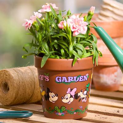 Background image of Homeware