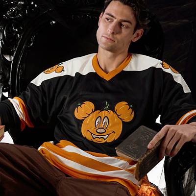 Background image of Adult Fashion