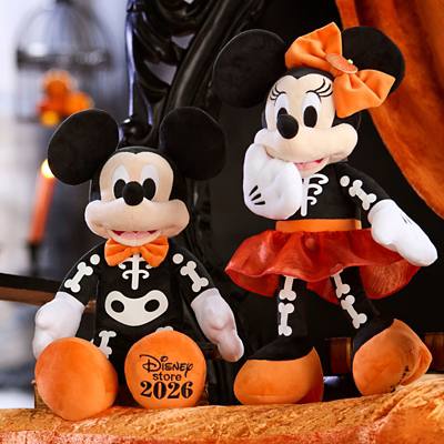 Background image of Toys