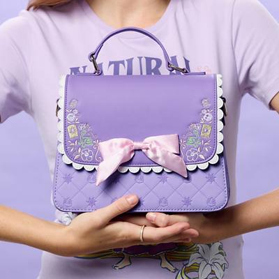 Image de fond de Accessoires Adultes