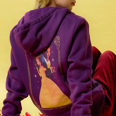 Image de fond de V&ecirc;tements Adultes